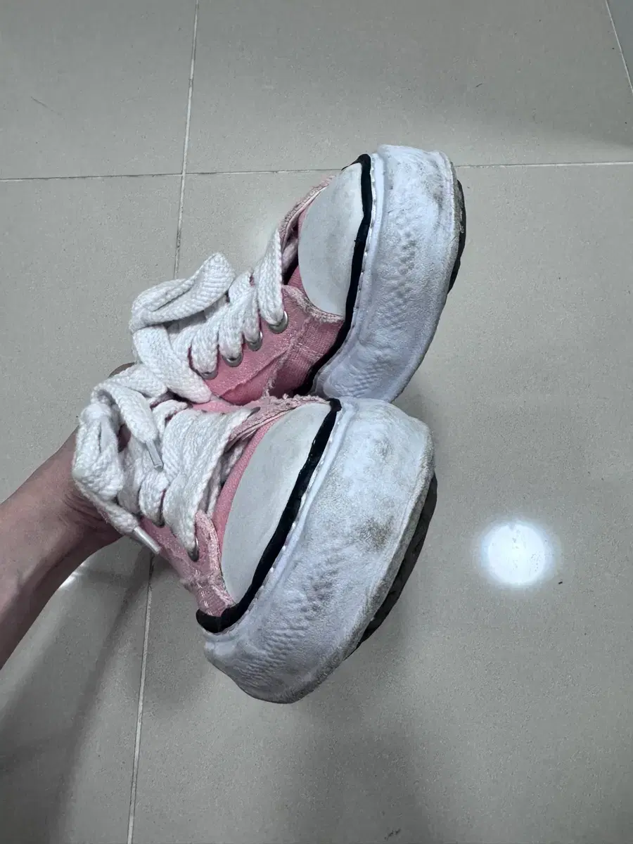 thumbnail-4